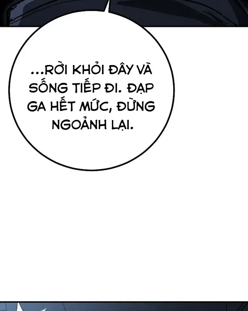 Chapter 34