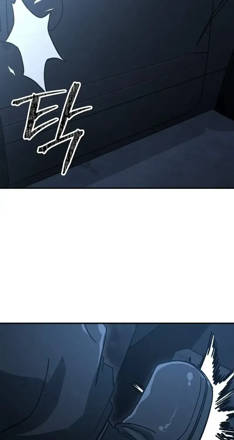 Chapter 34