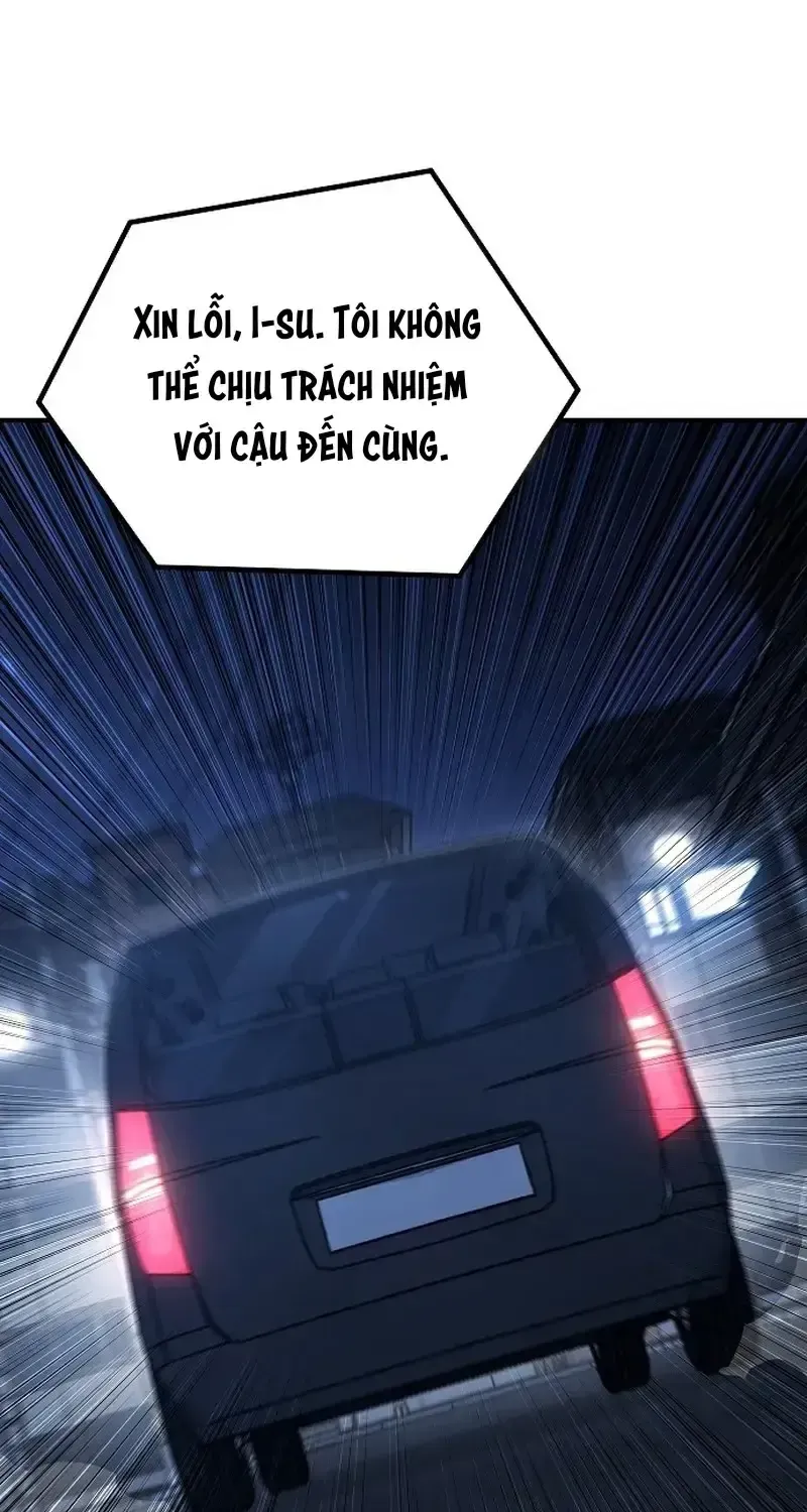 Chapter 34