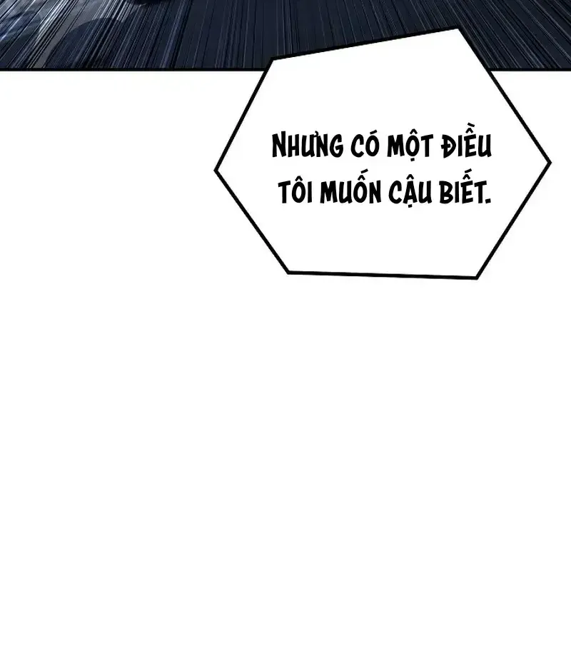 Chapter 34