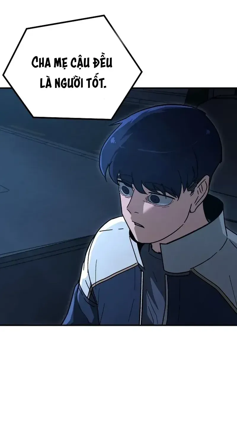 Chapter 34
