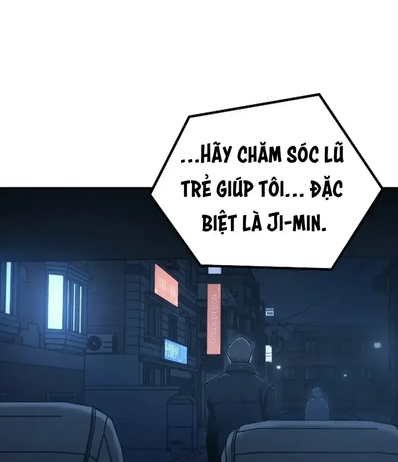 Chapter 34