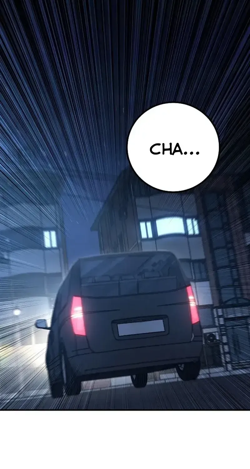 Chapter 34