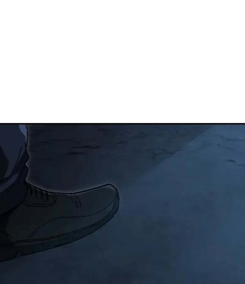 Chapter 34