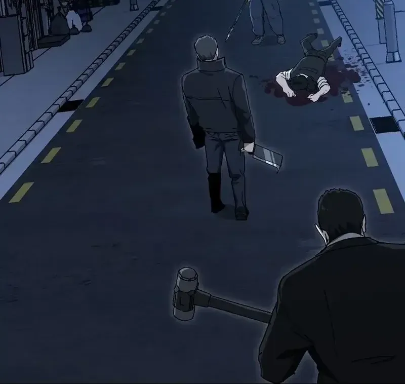 Chapter 34