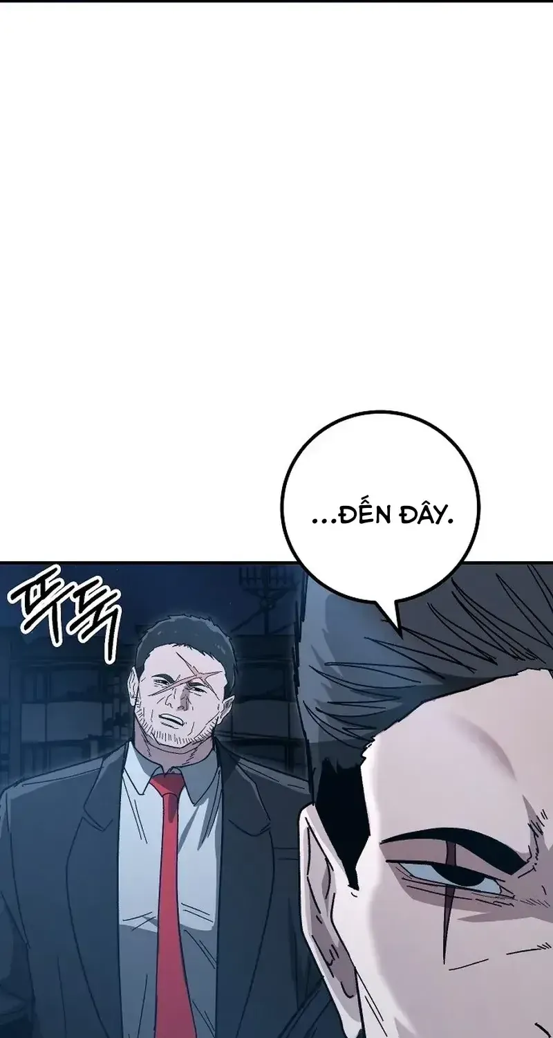 Chapter 34