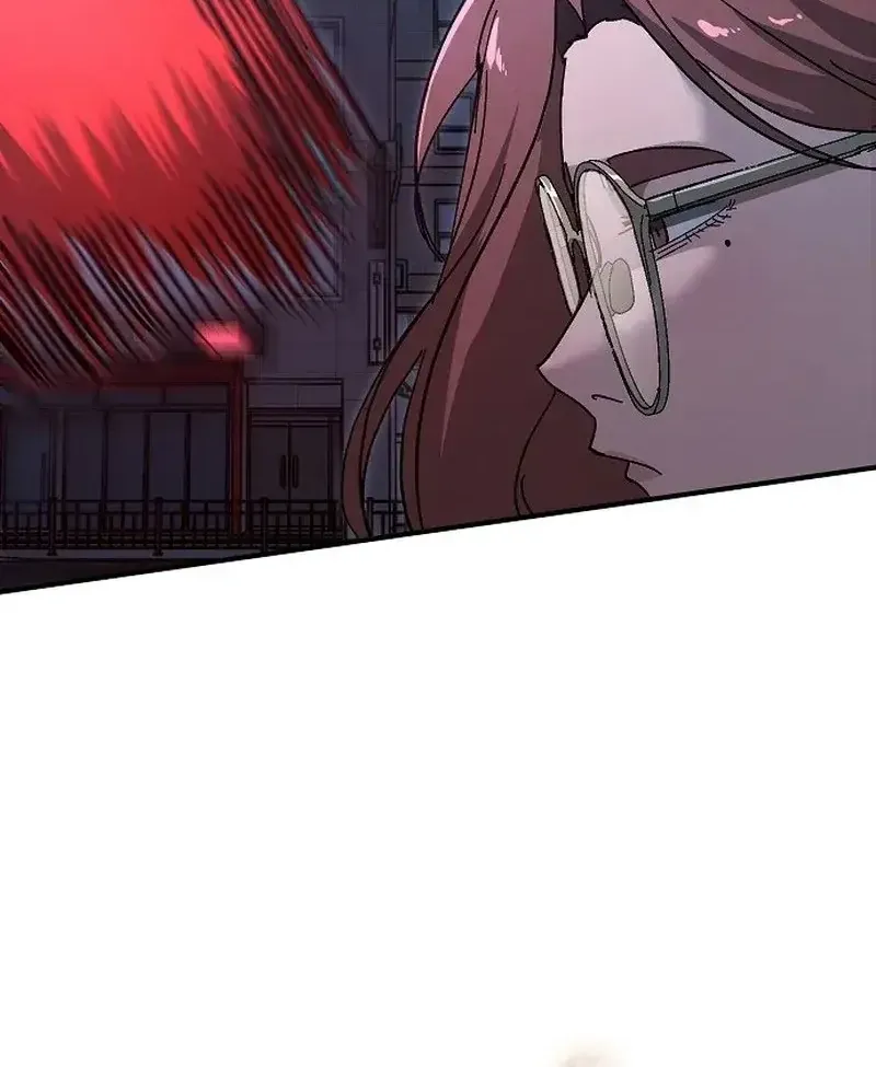 Chapter 35