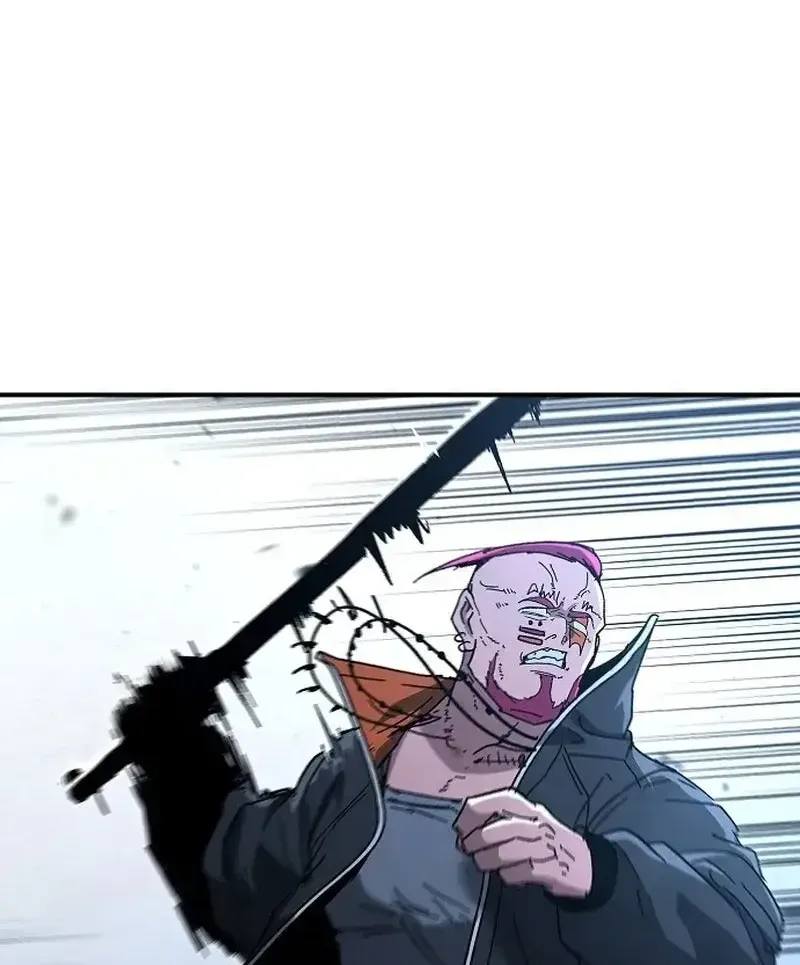 Chapter 35