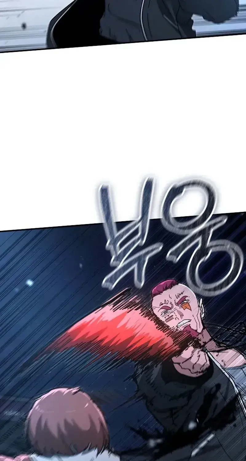Chapter 35