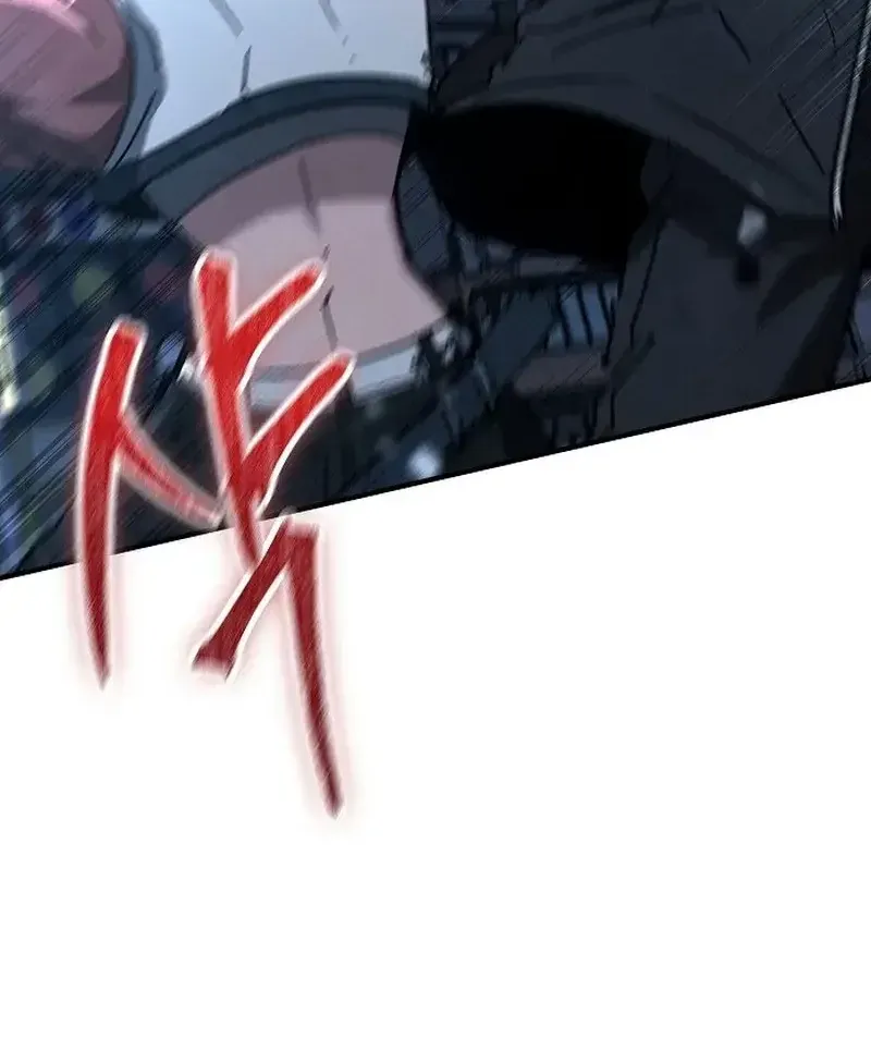 Chapter 35