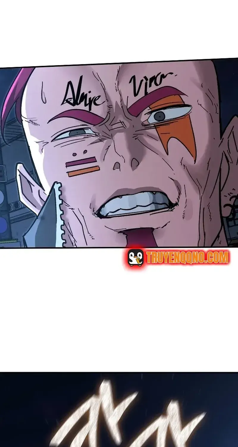 Chapter 35