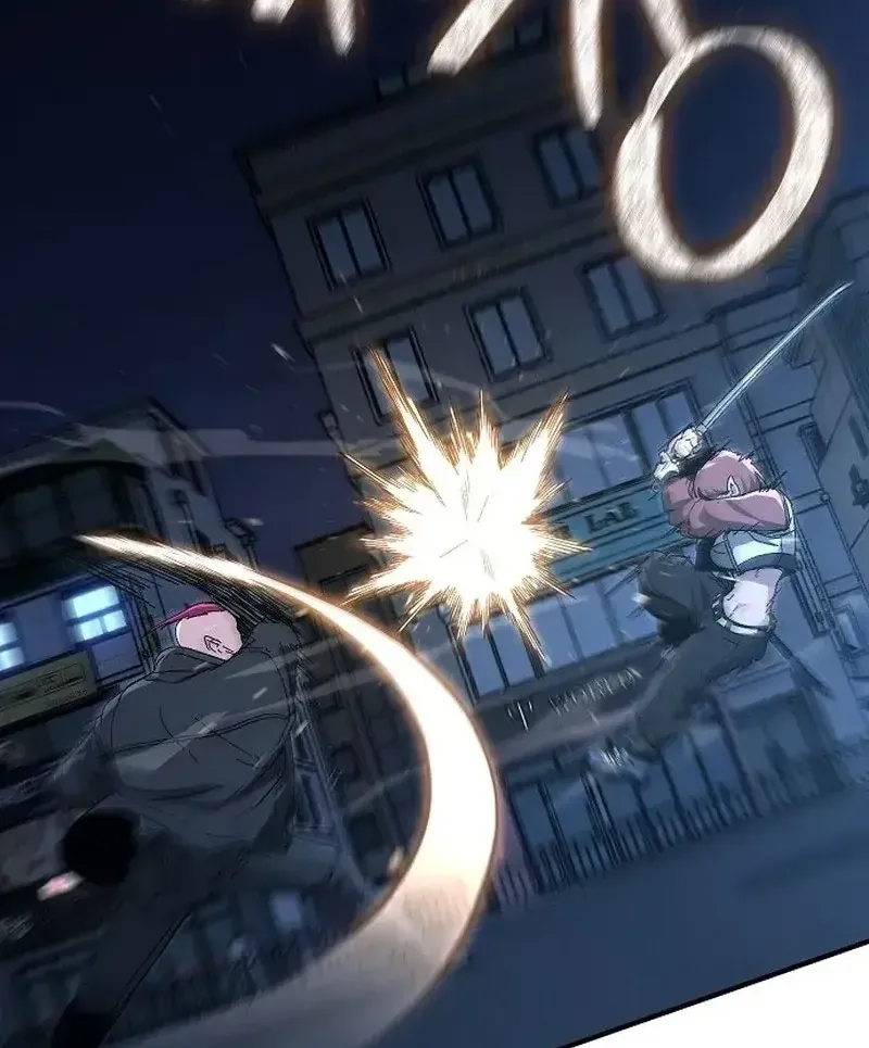 Chapter 35