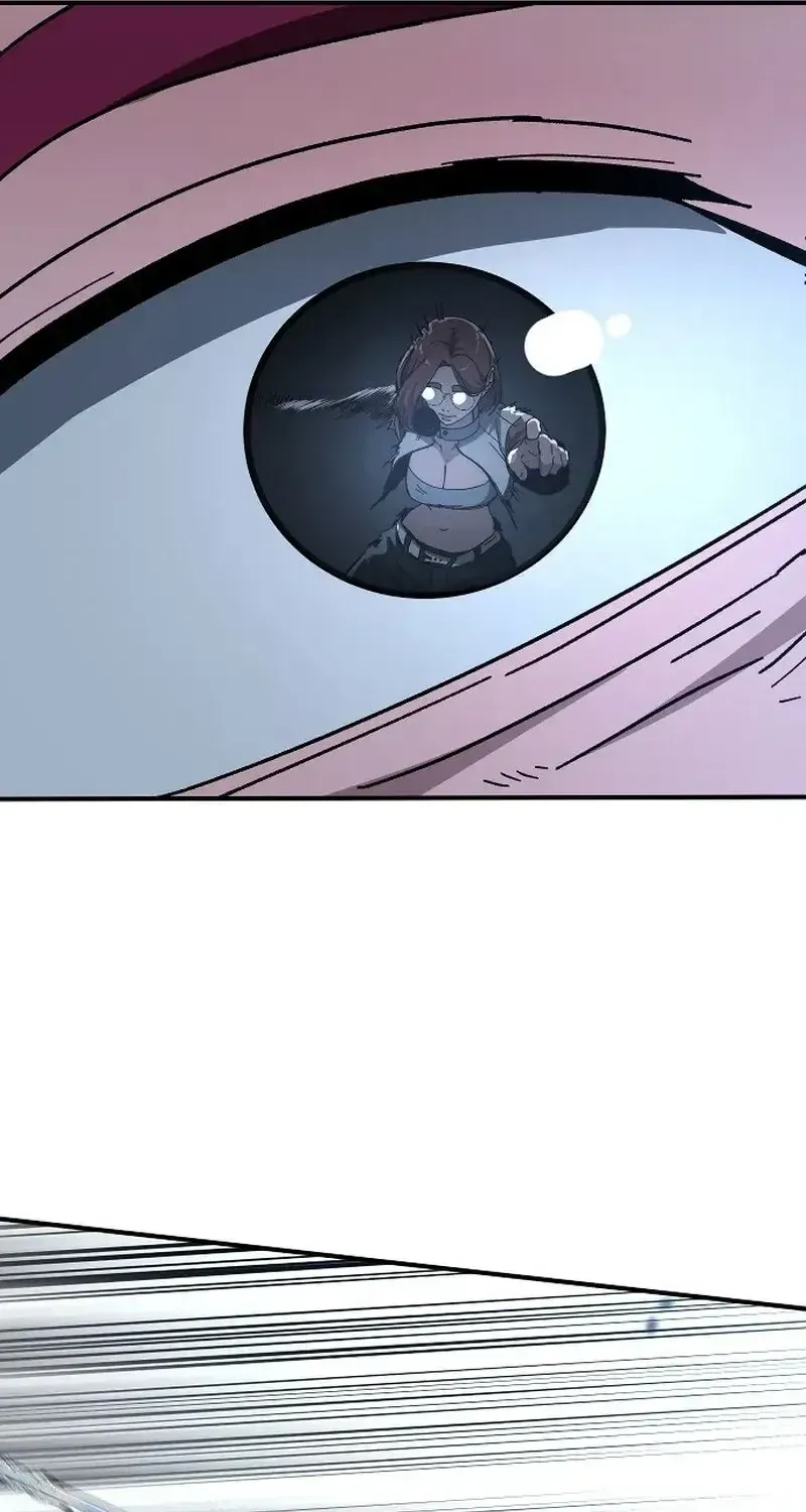 Chapter 35