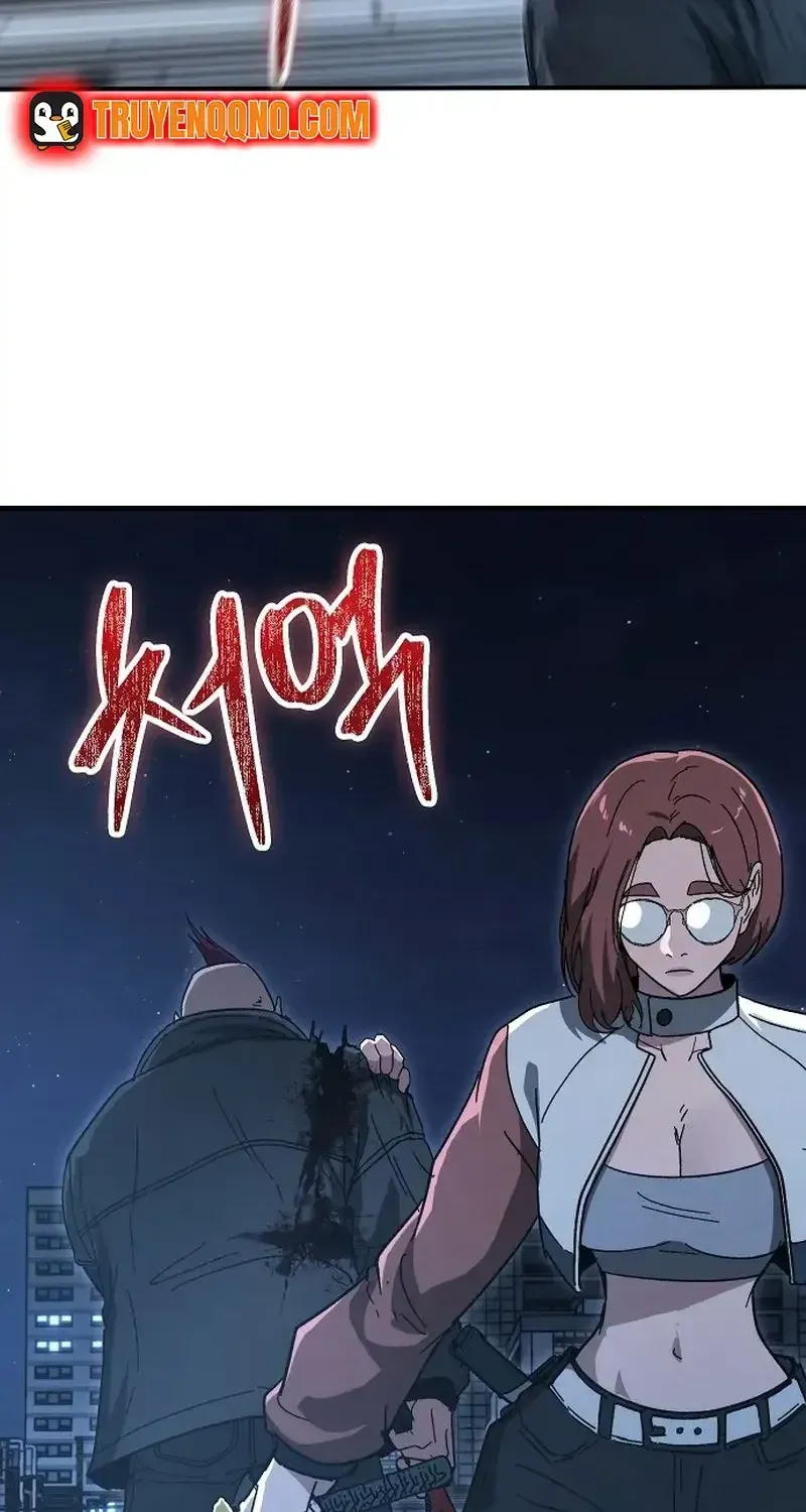 Chapter 35