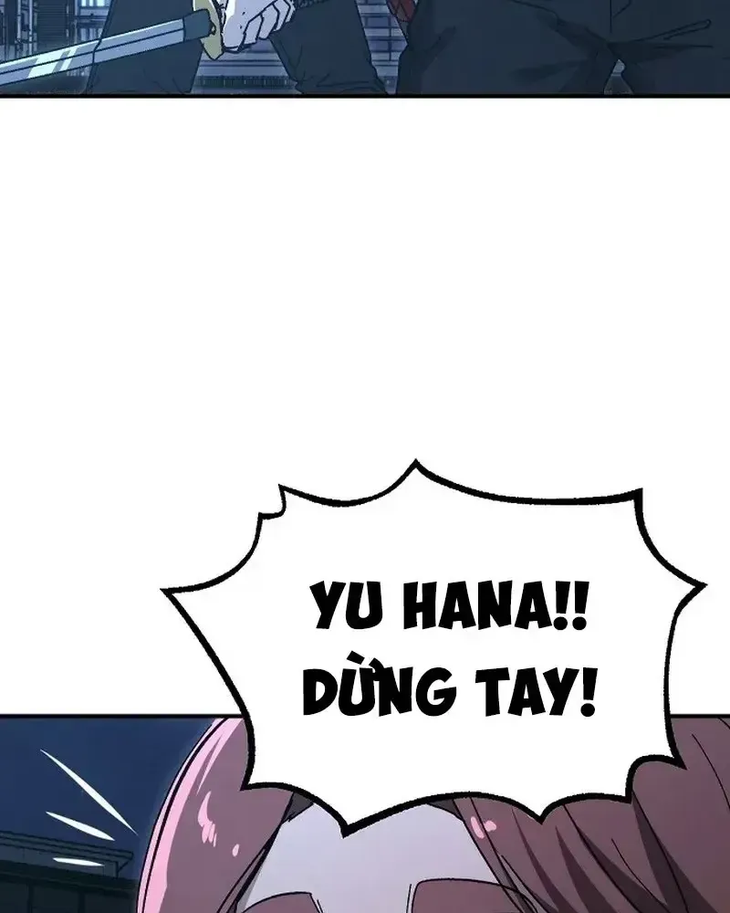 Chapter 35