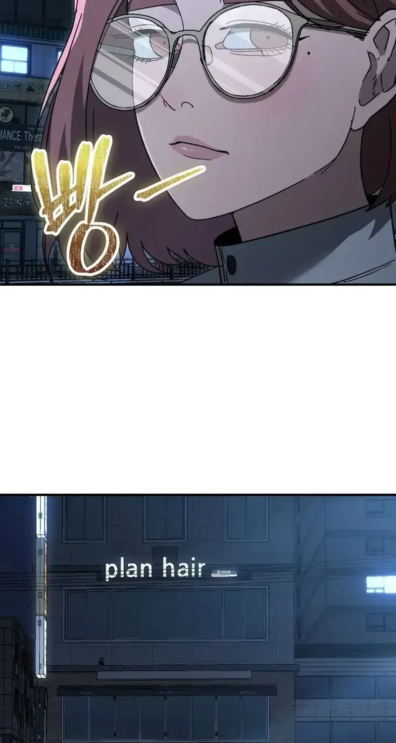 Chapter 35