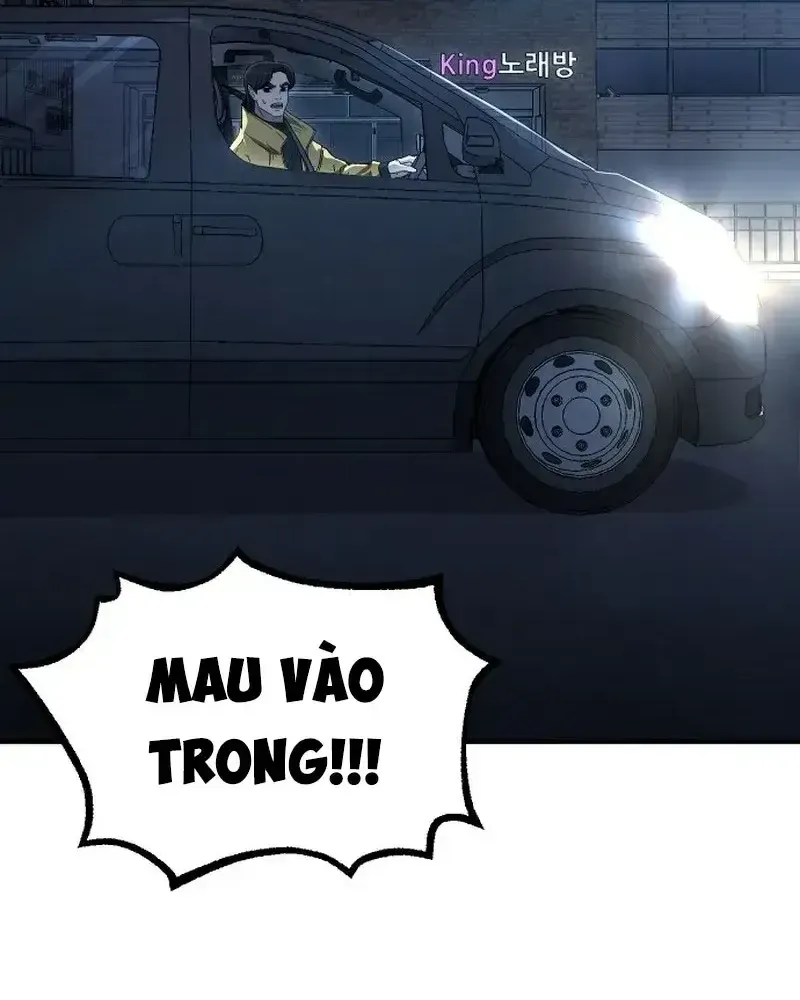 Chapter 35