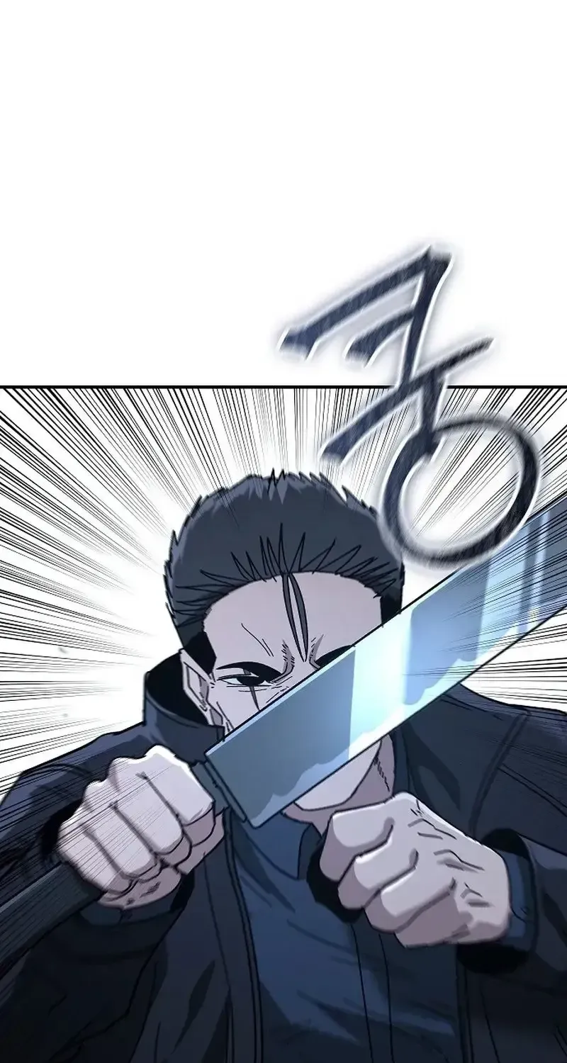 Chapter 35