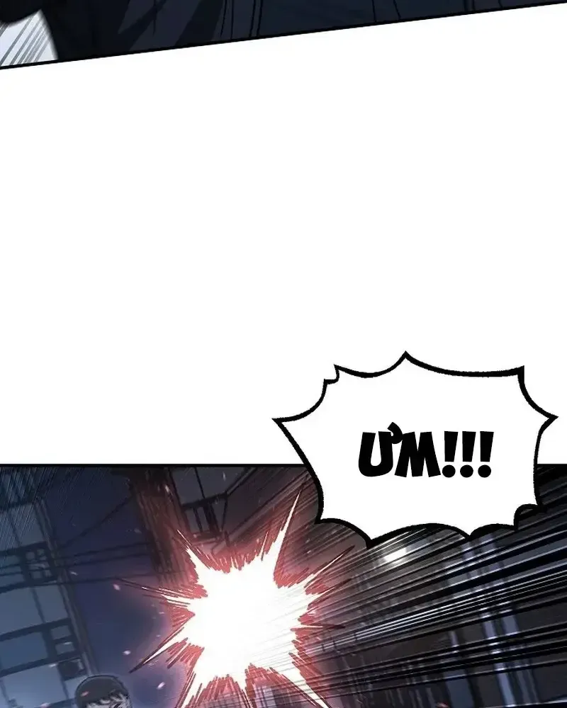 Chapter 35