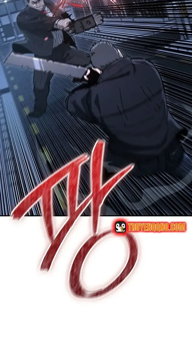 Chapter 35