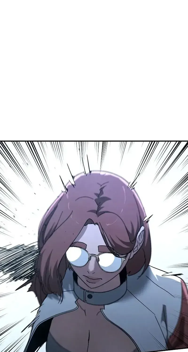Chapter 35