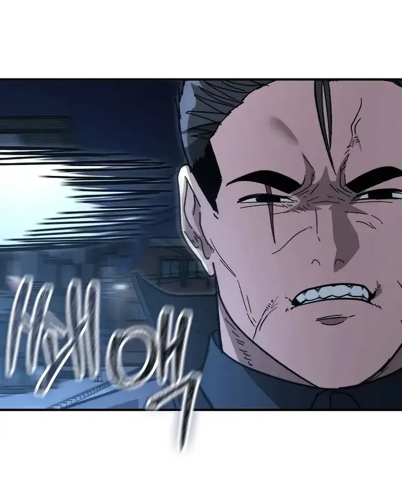 Chapter 35