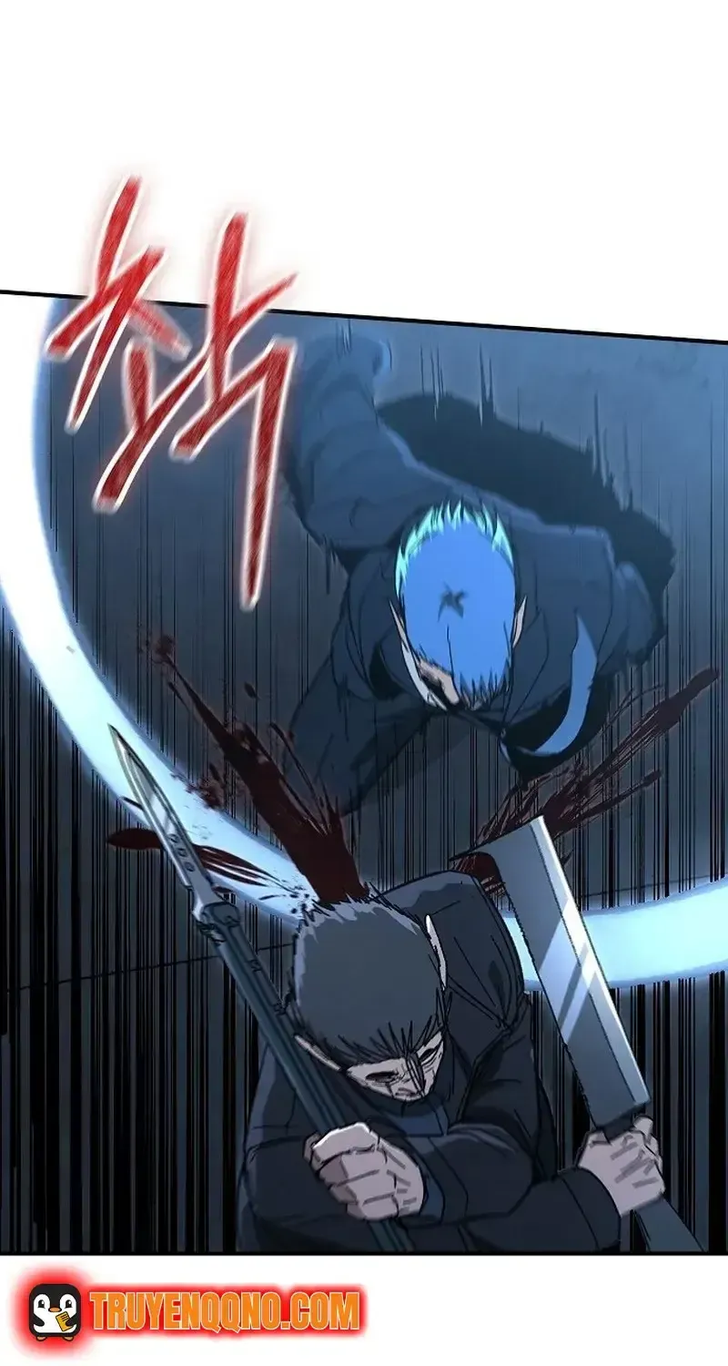 Chapter 35