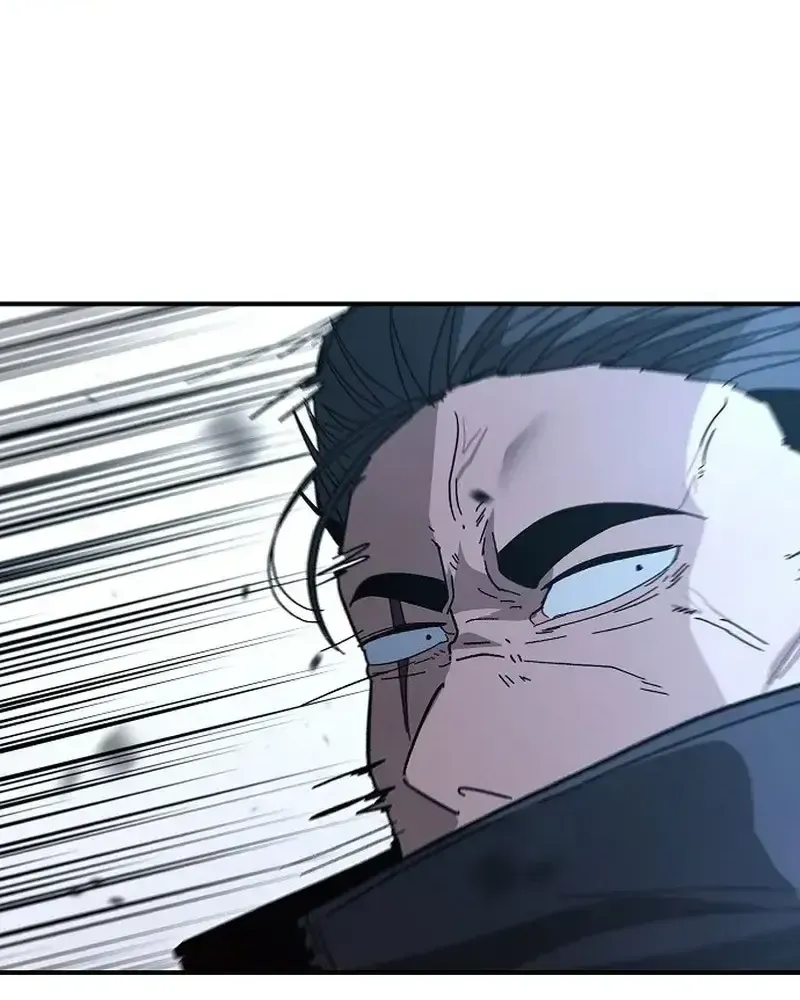 Chapter 35