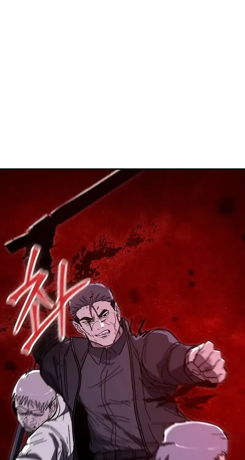 Chapter 35