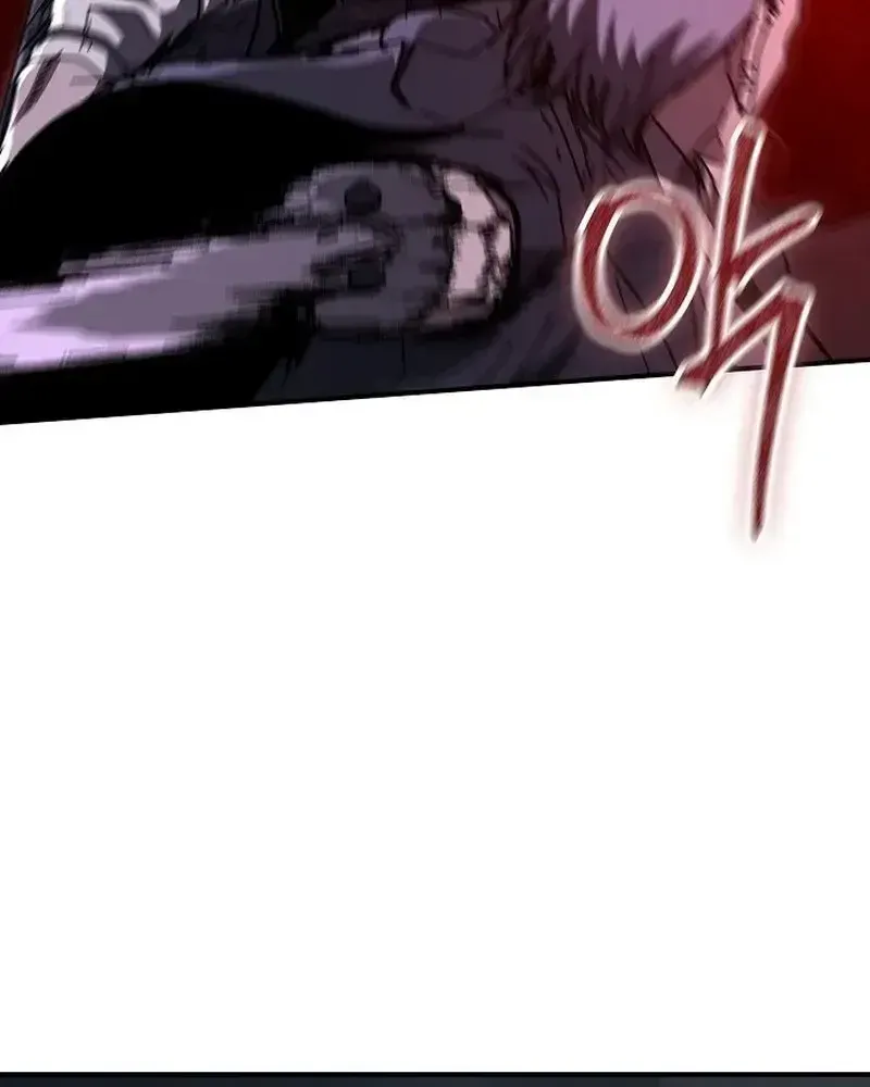 Chapter 35
