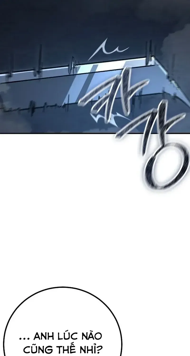 Chapter 35