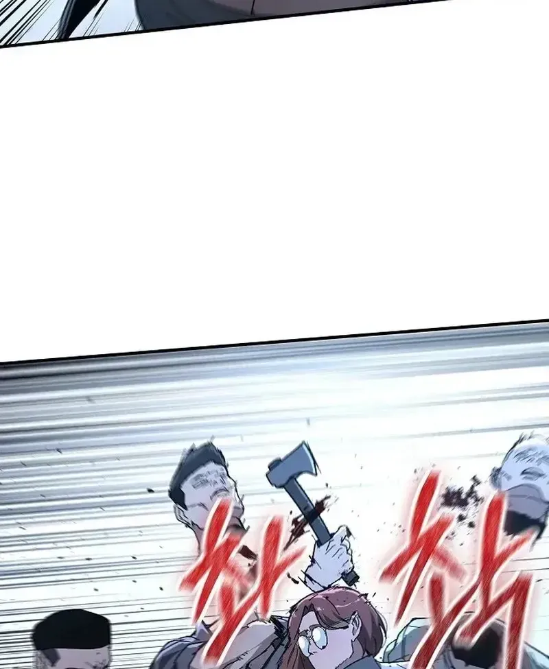 Chapter 35
