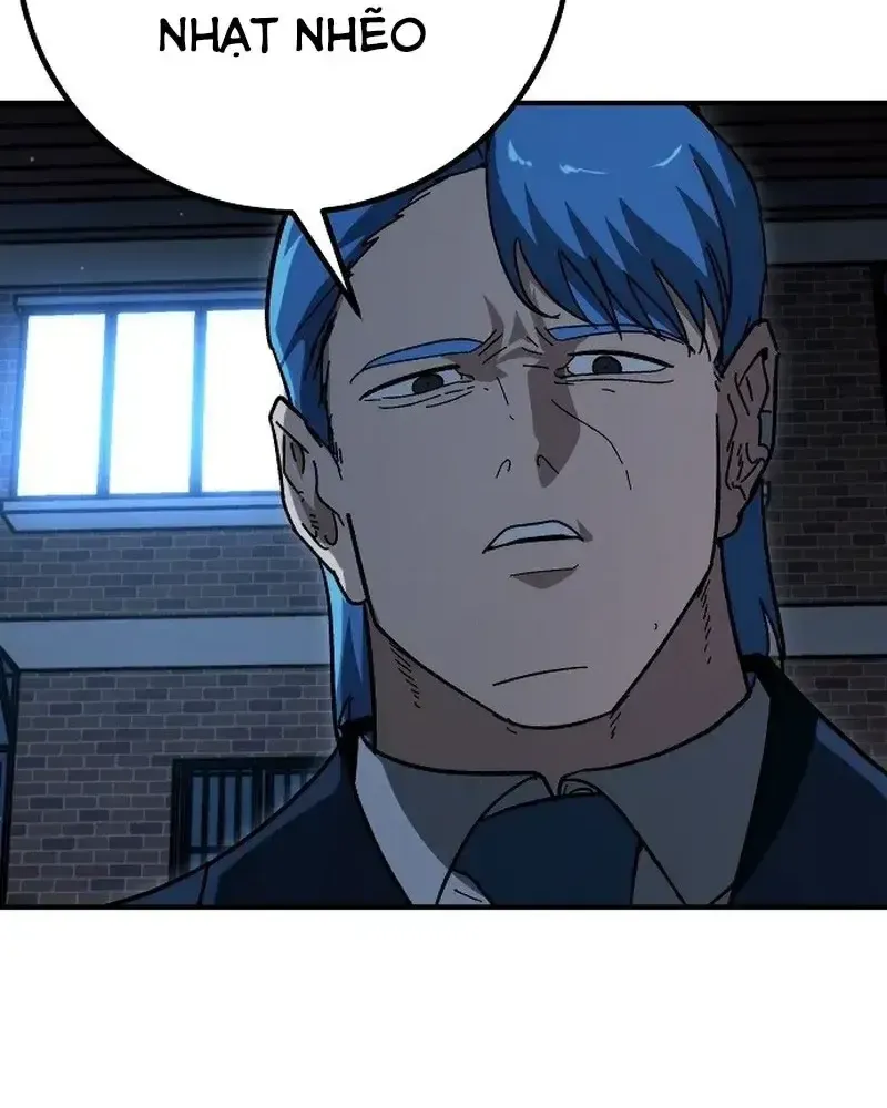 Chapter 35