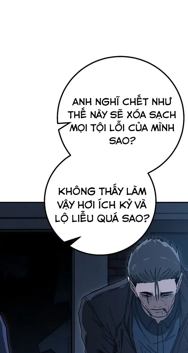 Chapter 35
