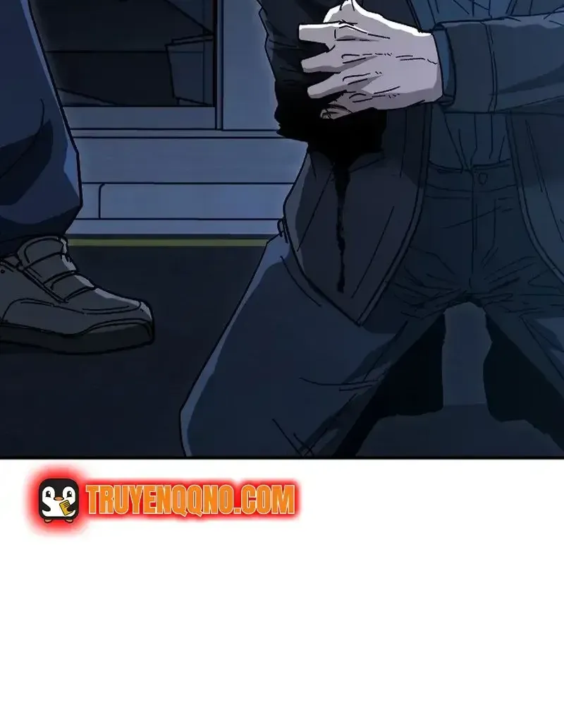 Chapter 35