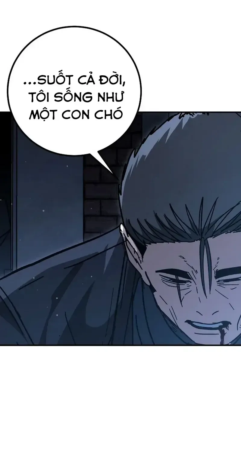Chapter 35