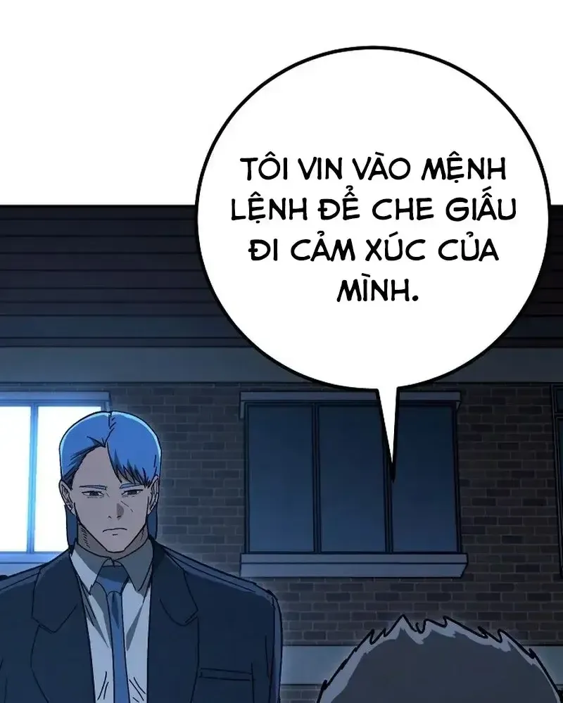 Chapter 35