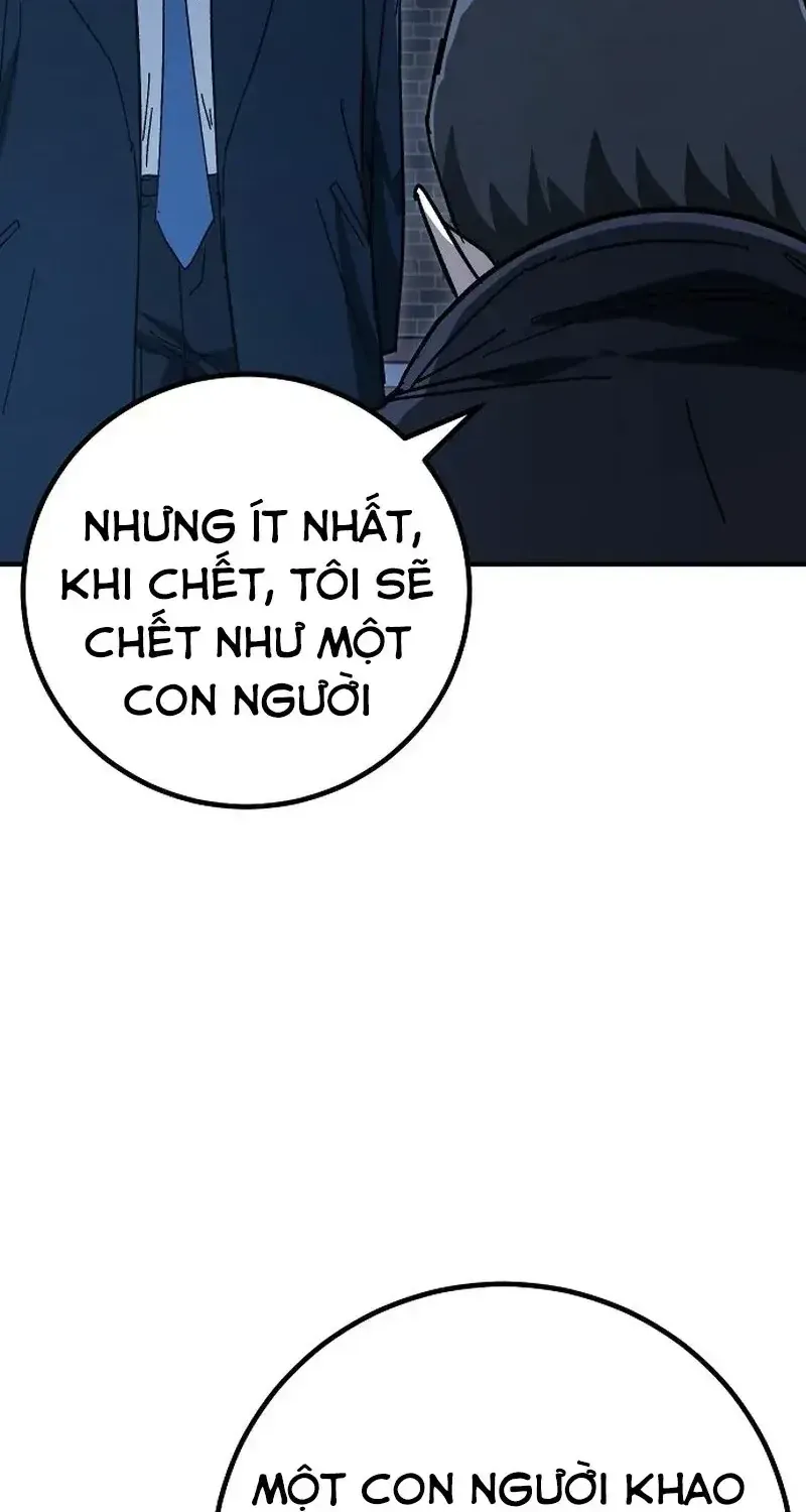 Chapter 35