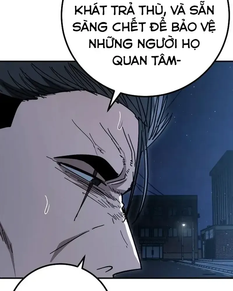 Chapter 35
