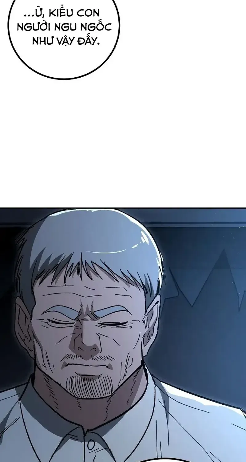 Chapter 35