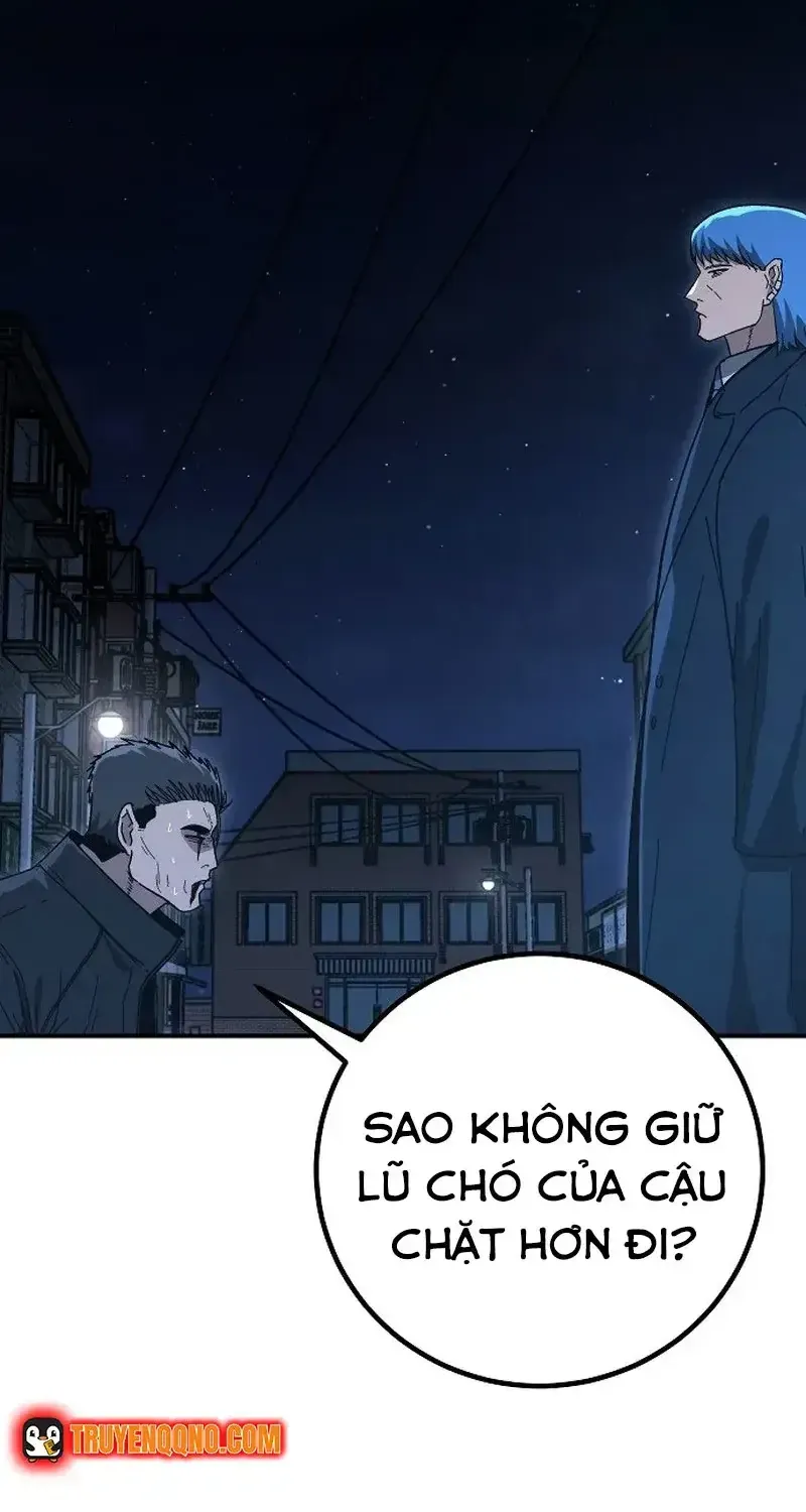 Chapter 35