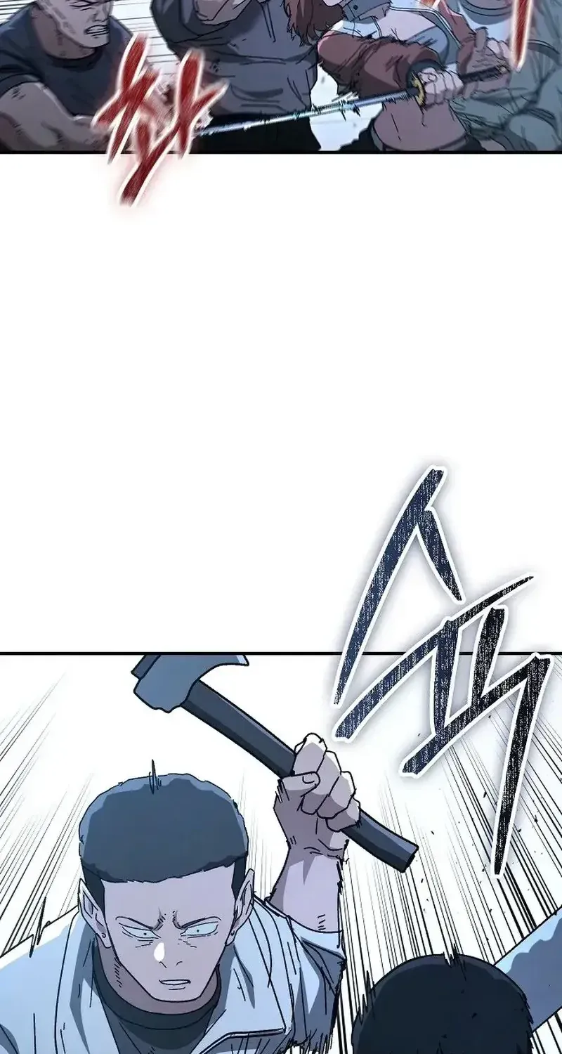 Chapter 35