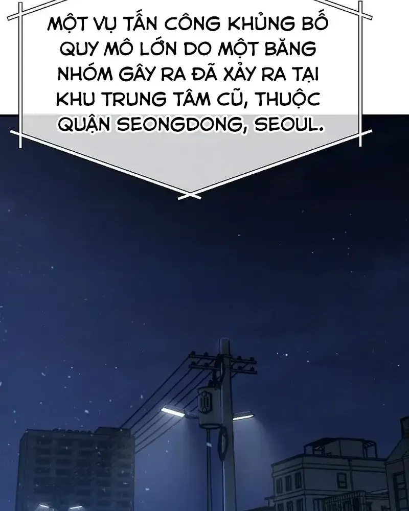 Chapter 35