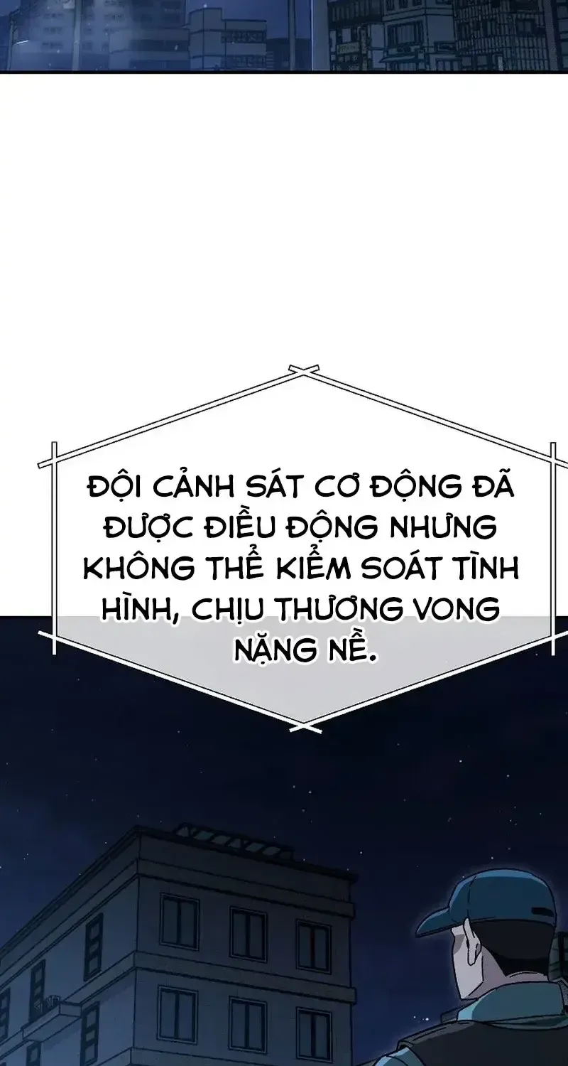 Chapter 35