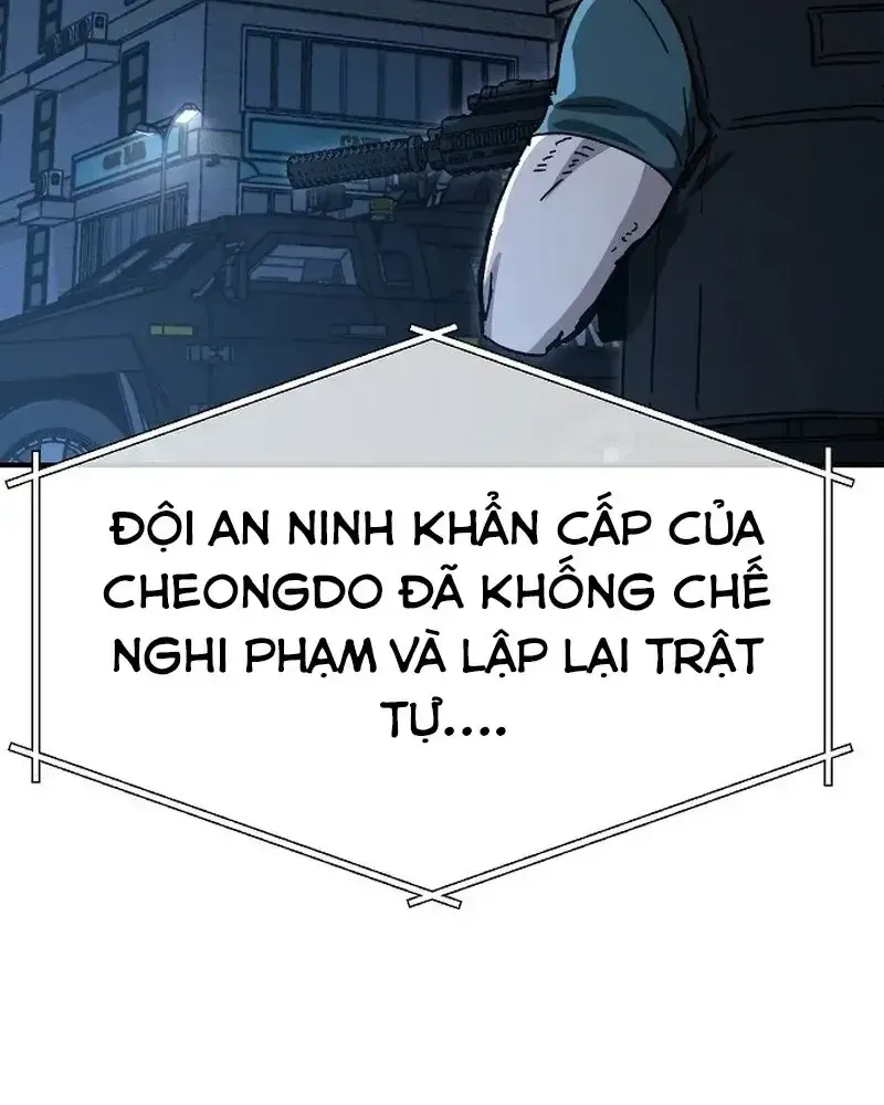 Chapter 35
