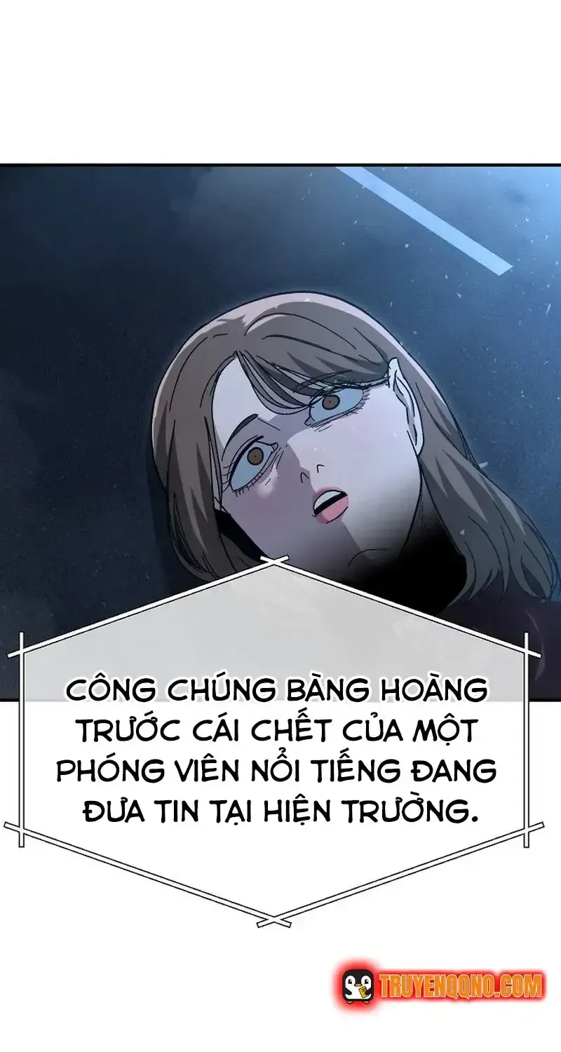 Chapter 35