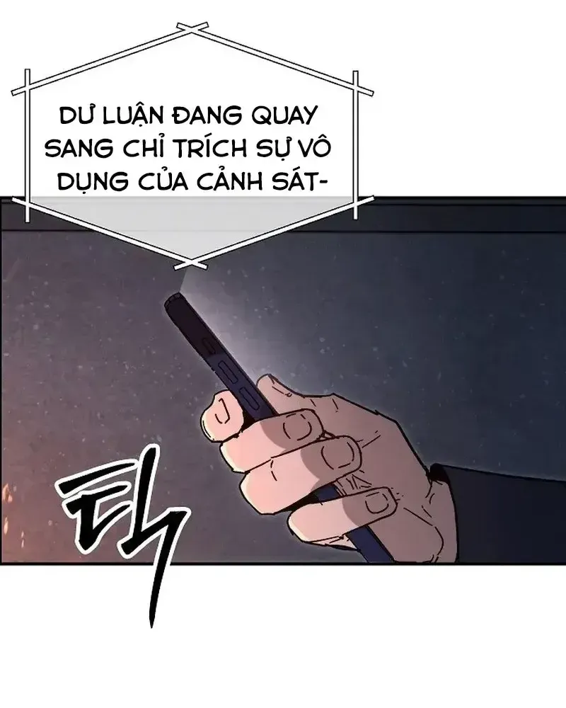 Chapter 35