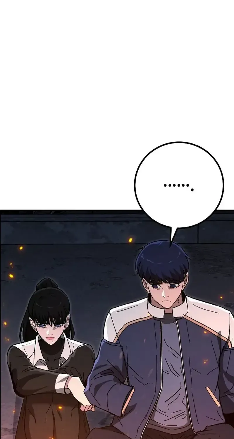 Chapter 35