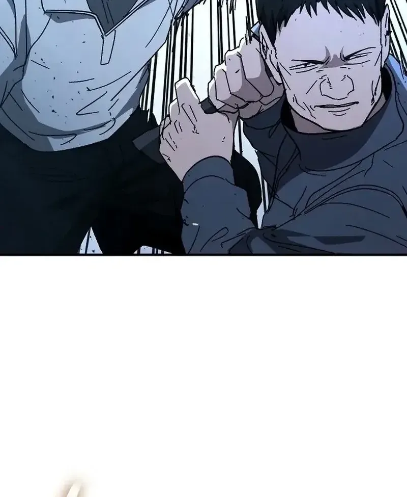 Chapter 35