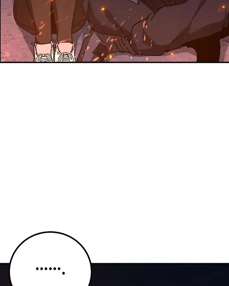 Chapter 35